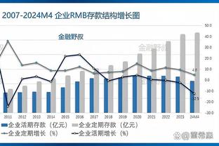 内维尔：赛前曾为埃文斯感到担忧，但他的表现很出色